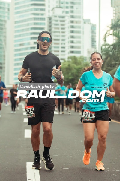 CircuitoCity15k-oneflashphoto-1055.jpg
