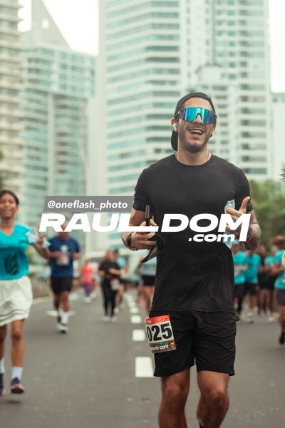 CircuitoCity15k-oneflashphoto-1056.jpg