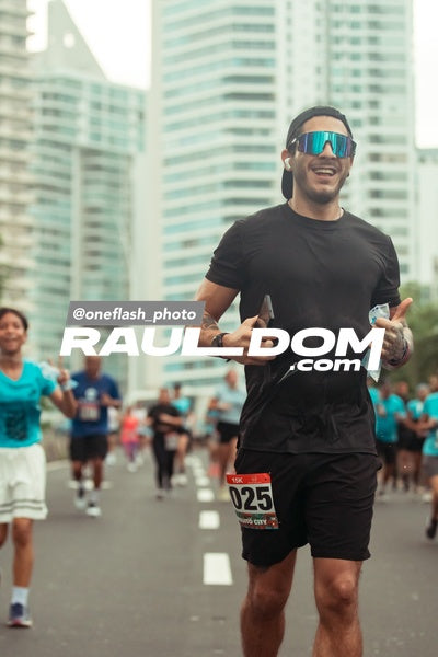CircuitoCity15k-oneflashphoto-1057.jpg
