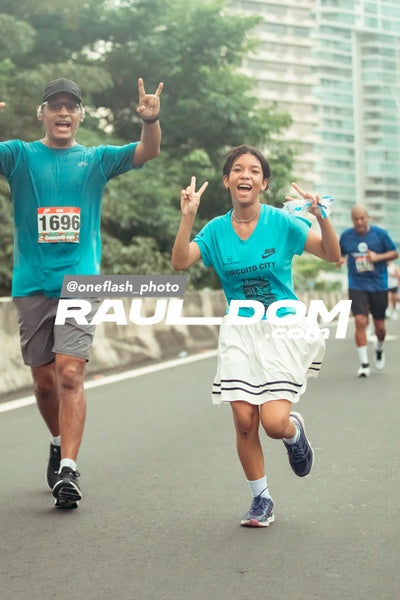CircuitoCity15k-oneflashphoto-1058.jpg