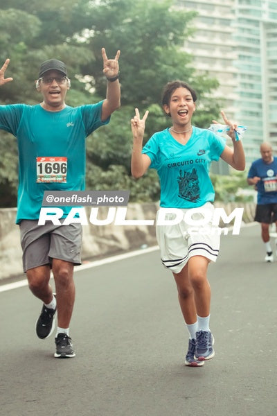CircuitoCity15k-oneflashphoto-1059.jpg