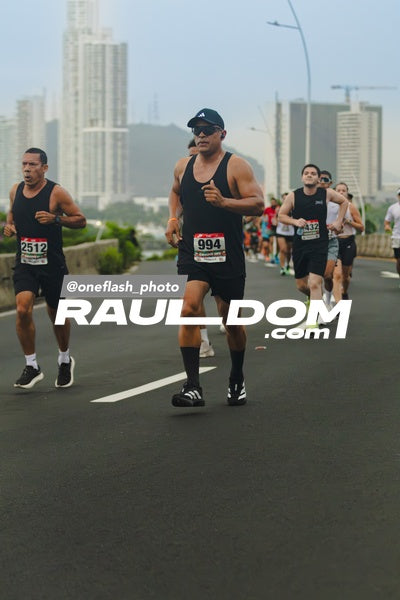 CircuitoCity15k-oneflashphoto-106.jpg