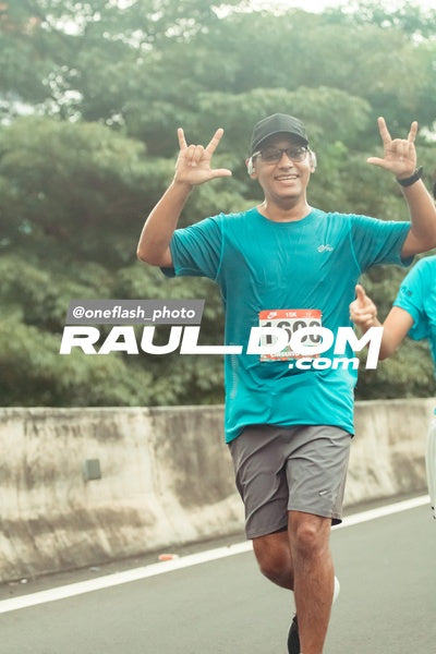 CircuitoCity15k-oneflashphoto-1060.jpg