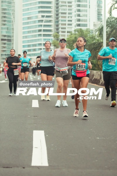 CircuitoCity15k-oneflashphoto-1061.jpg