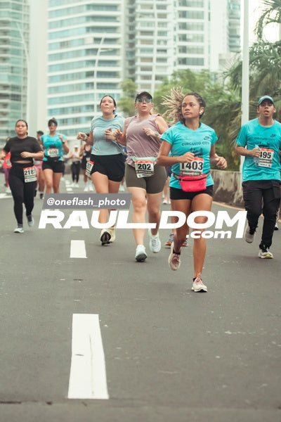 CircuitoCity15k-oneflashphoto-1062.jpg