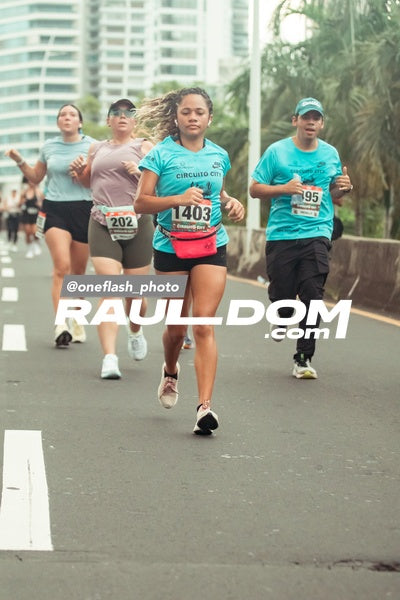 CircuitoCity15k-oneflashphoto-1063.jpg