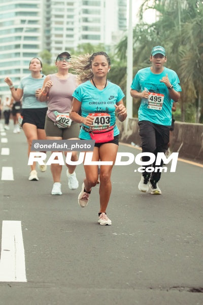 CircuitoCity15k-oneflashphoto-1064.jpg