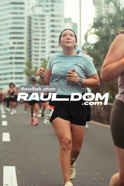 CircuitoCity15k-oneflashphoto-1065.jpg