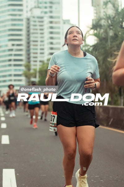 CircuitoCity15k-oneflashphoto-1066.jpg