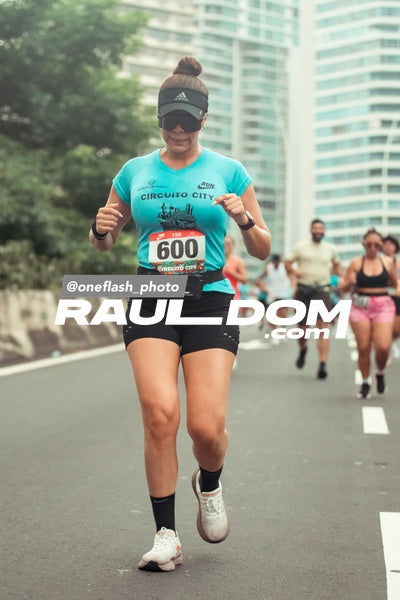 CircuitoCity15k-oneflashphoto-1067.jpg