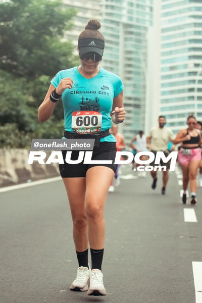 CircuitoCity15k-oneflashphoto-1068.jpg