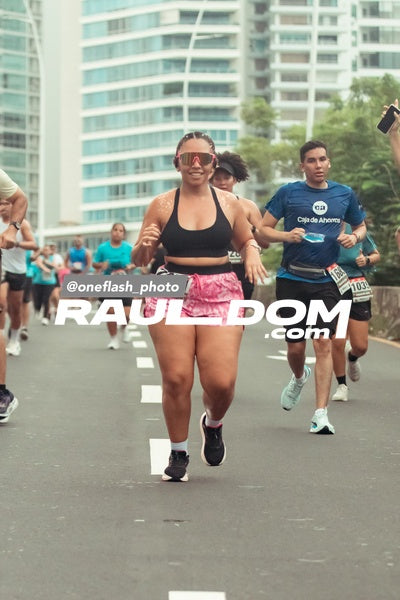 CircuitoCity15k-oneflashphoto-1069.jpg