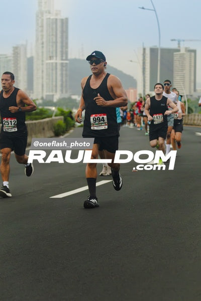 CircuitoCity15k-oneflashphoto-107.jpg