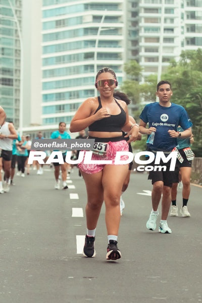 CircuitoCity15k-oneflashphoto-1070.jpg