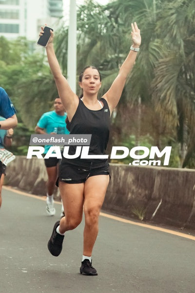CircuitoCity15k-oneflashphoto-1071.jpg