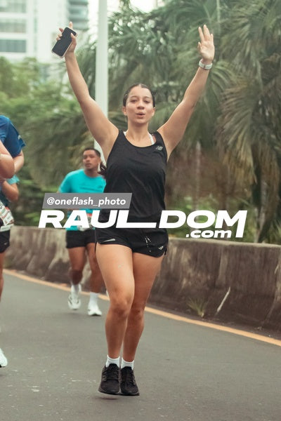CircuitoCity15k-oneflashphoto-1072.jpg