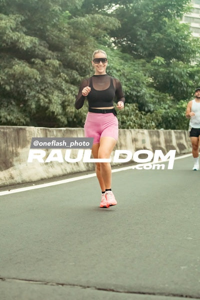 CircuitoCity15k-oneflashphoto-1073.jpg