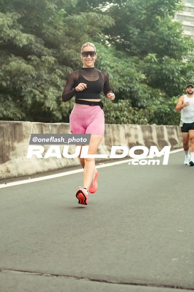 CircuitoCity15k-oneflashphoto-1074.jpg