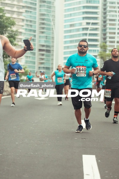 CircuitoCity15k-oneflashphoto-1075.jpg