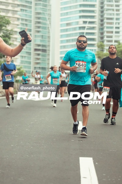 CircuitoCity15k-oneflashphoto-1076.jpg