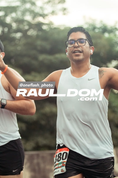 CircuitoCity15k-oneflashphoto-1077.jpg