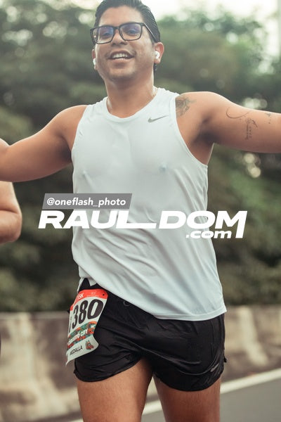 CircuitoCity15k-oneflashphoto-1078.jpg