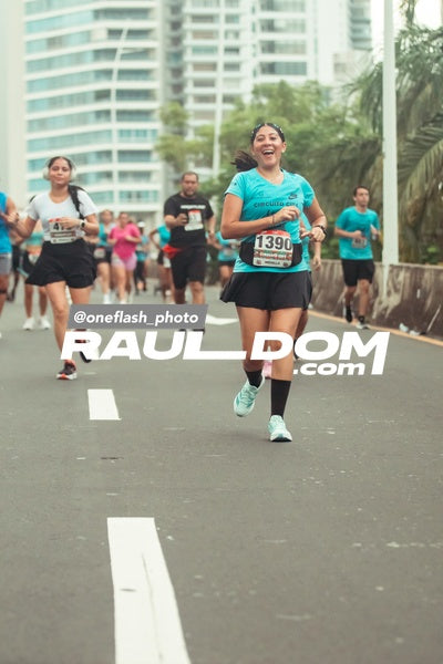 CircuitoCity15k-oneflashphoto-1079.jpg