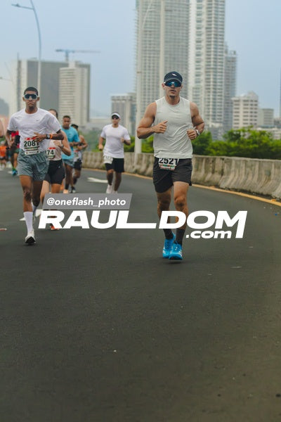 CircuitoCity15k-oneflashphoto-108.jpg