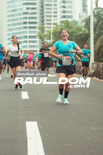 CircuitoCity15k-oneflashphoto-1080.jpg