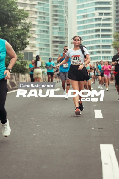 CircuitoCity15k-oneflashphoto-1081.jpg