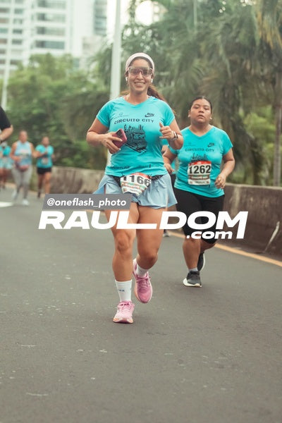 CircuitoCity15k-oneflashphoto-1083.jpg