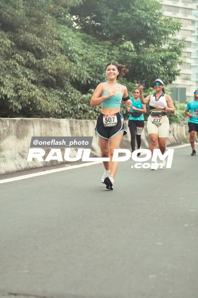 CircuitoCity15k-oneflashphoto-1084.jpg
