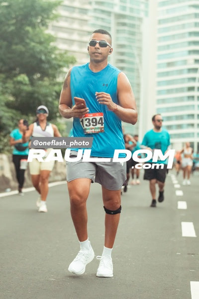 CircuitoCity15k-oneflashphoto-1085.jpg