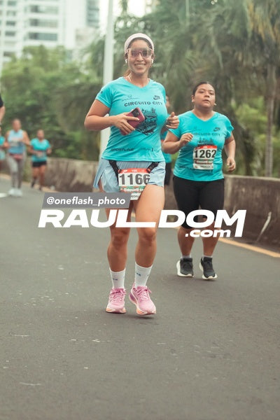 CircuitoCity15k-oneflashphoto-1086.jpg