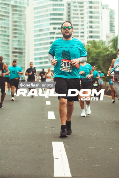 CircuitoCity15k-oneflashphoto-1087.jpg