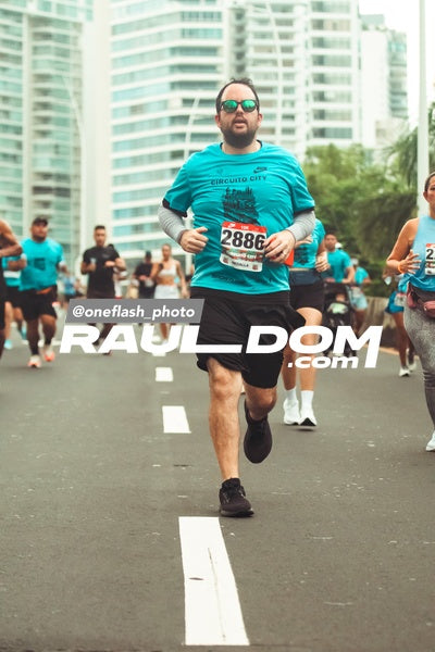 CircuitoCity15k-oneflashphoto-1088.jpg