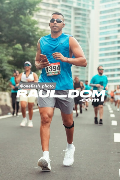 CircuitoCity15k-oneflashphoto-1089.jpg
