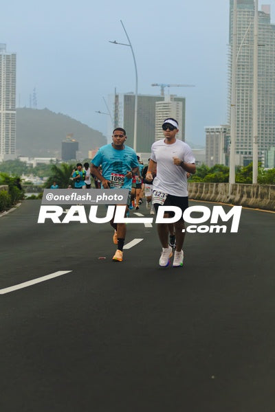 CircuitoCity15k-oneflashphoto-109.jpg
