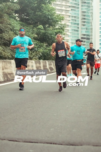 CircuitoCity15k-oneflashphoto-1090.jpg