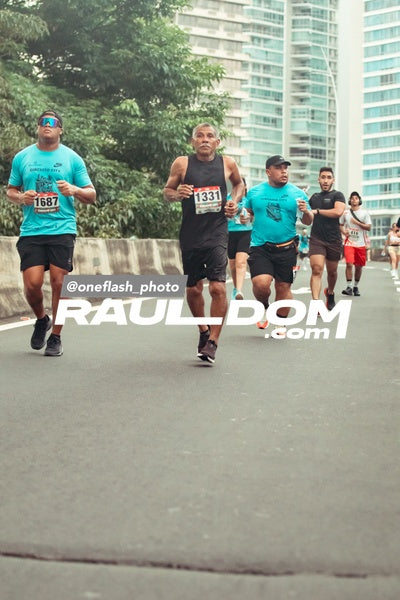 CircuitoCity15k-oneflashphoto-1091.jpg