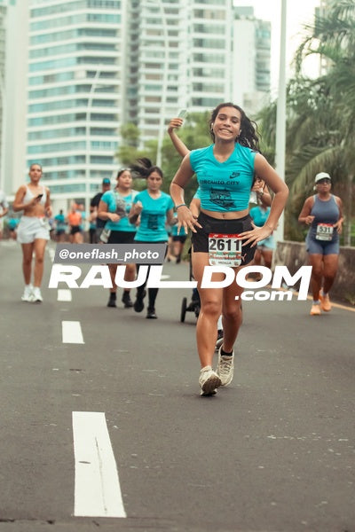 CircuitoCity15k-oneflashphoto-1092.jpg