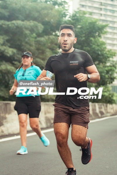CircuitoCity15k-oneflashphoto-1093.jpg