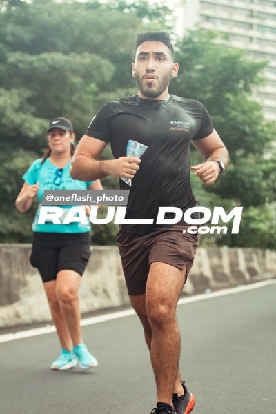 CircuitoCity15k-oneflashphoto-1094.jpg