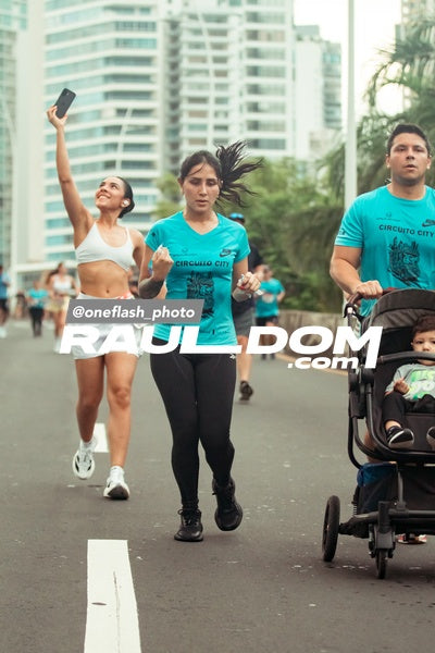CircuitoCity15k-oneflashphoto-1095.jpg