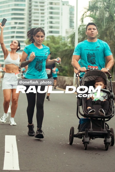 CircuitoCity15k-oneflashphoto-1096.jpg