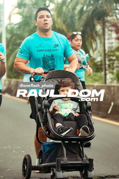 CircuitoCity15k-oneflashphoto-1097.jpg