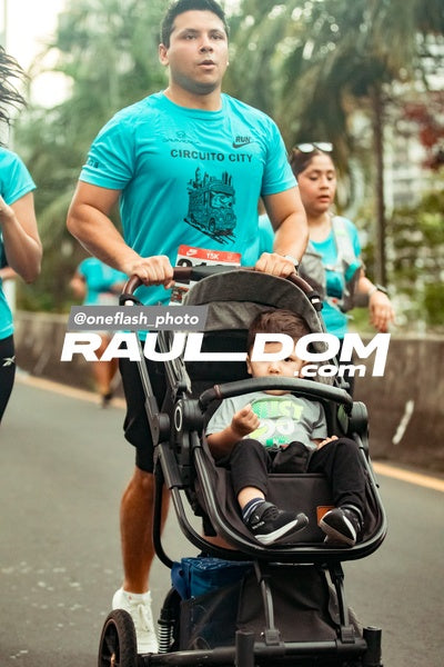 CircuitoCity15k-oneflashphoto-1098.jpg