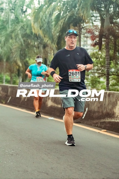 CircuitoCity15k-oneflashphoto-1099.jpg