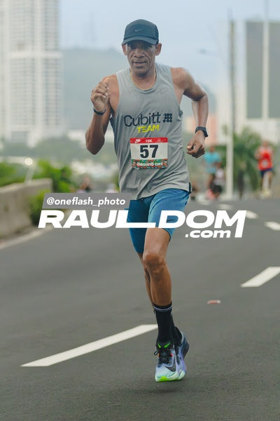 CircuitoCity15k-oneflashphoto-11.jpg