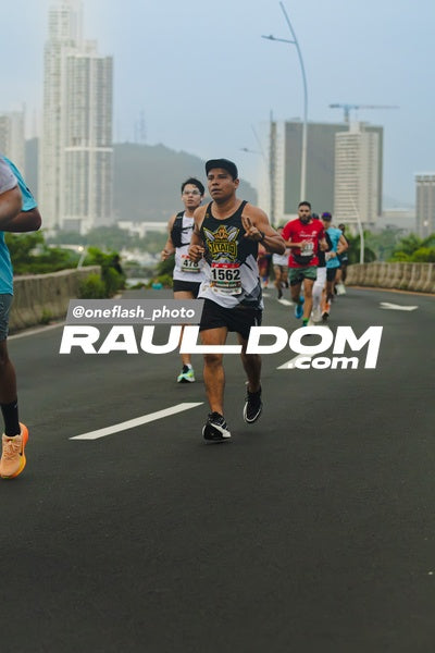 CircuitoCity15k-oneflashphoto-110.jpg